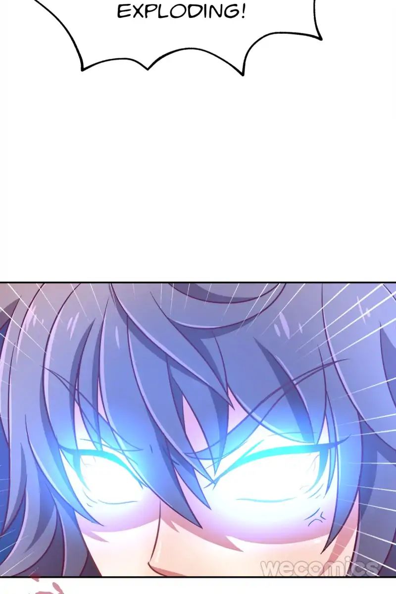 Page 55 of Chapter 12