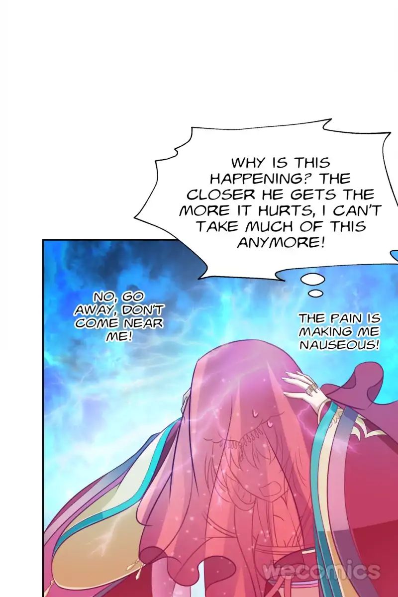 Page 1 of Chapter 13
