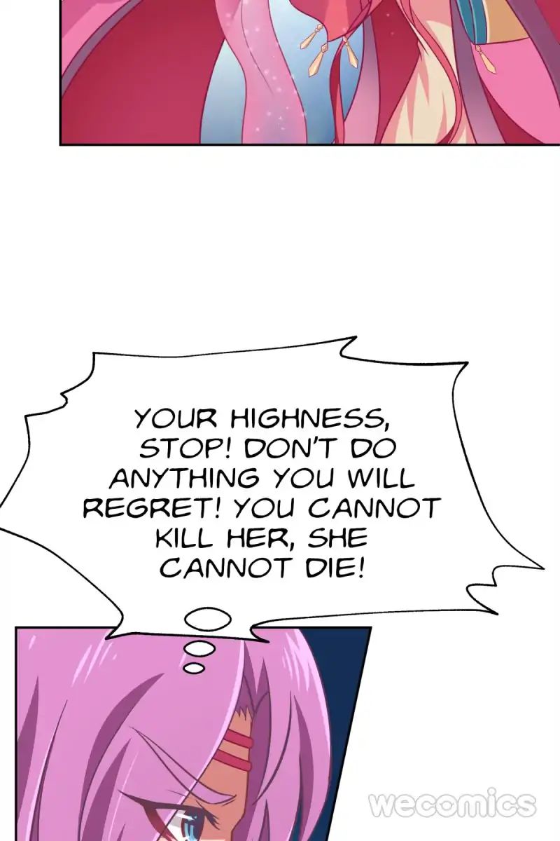 Page 2 of Chapter 13