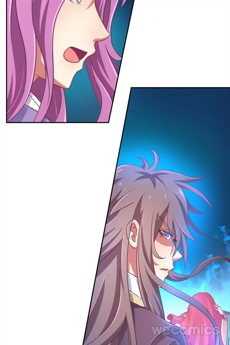 Page 3 of Chapter 13