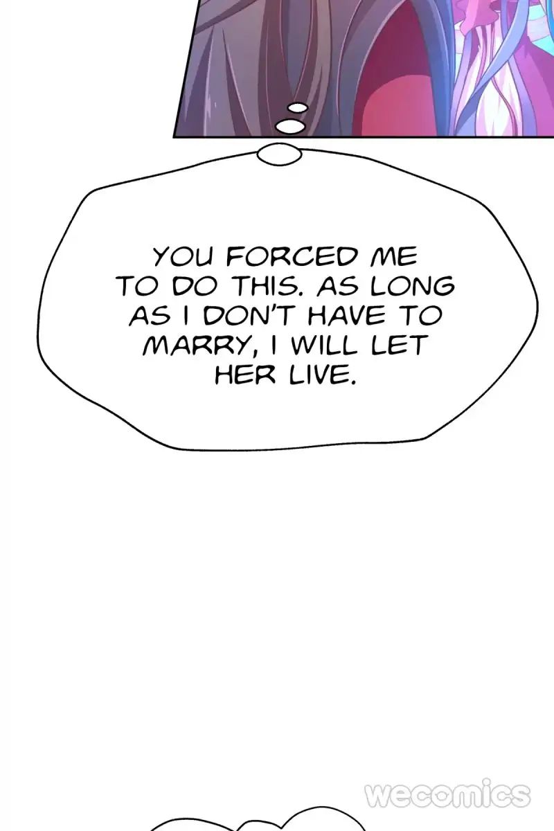 Page 4 of Chapter 13
