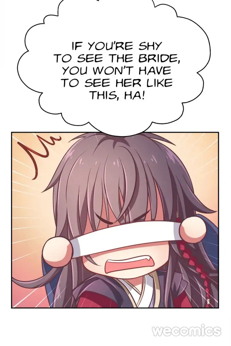 Page 5 of Chapter 13