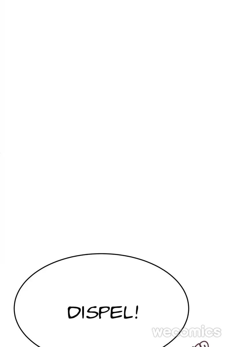 Page 6 of Chapter 13