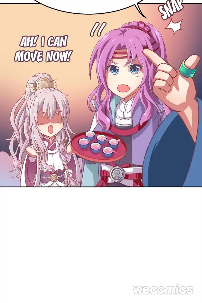 Page 7 of Chapter 13