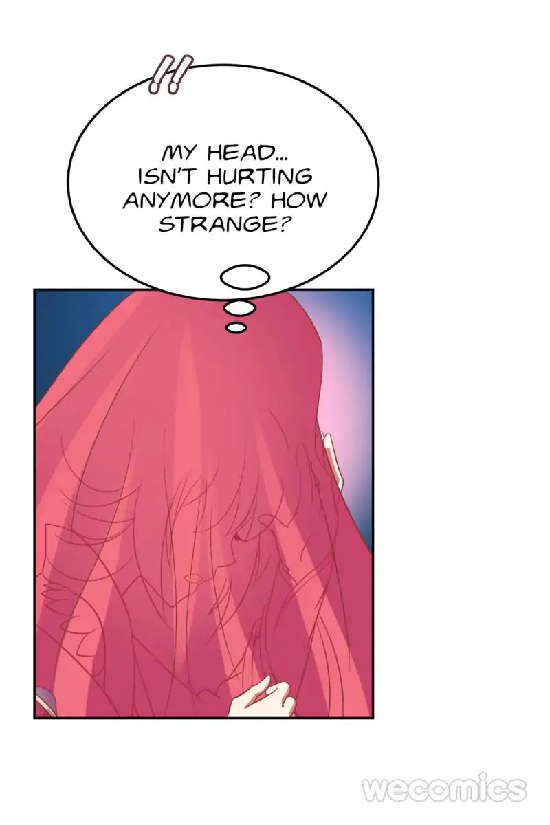 Page 8 of Chapter 13