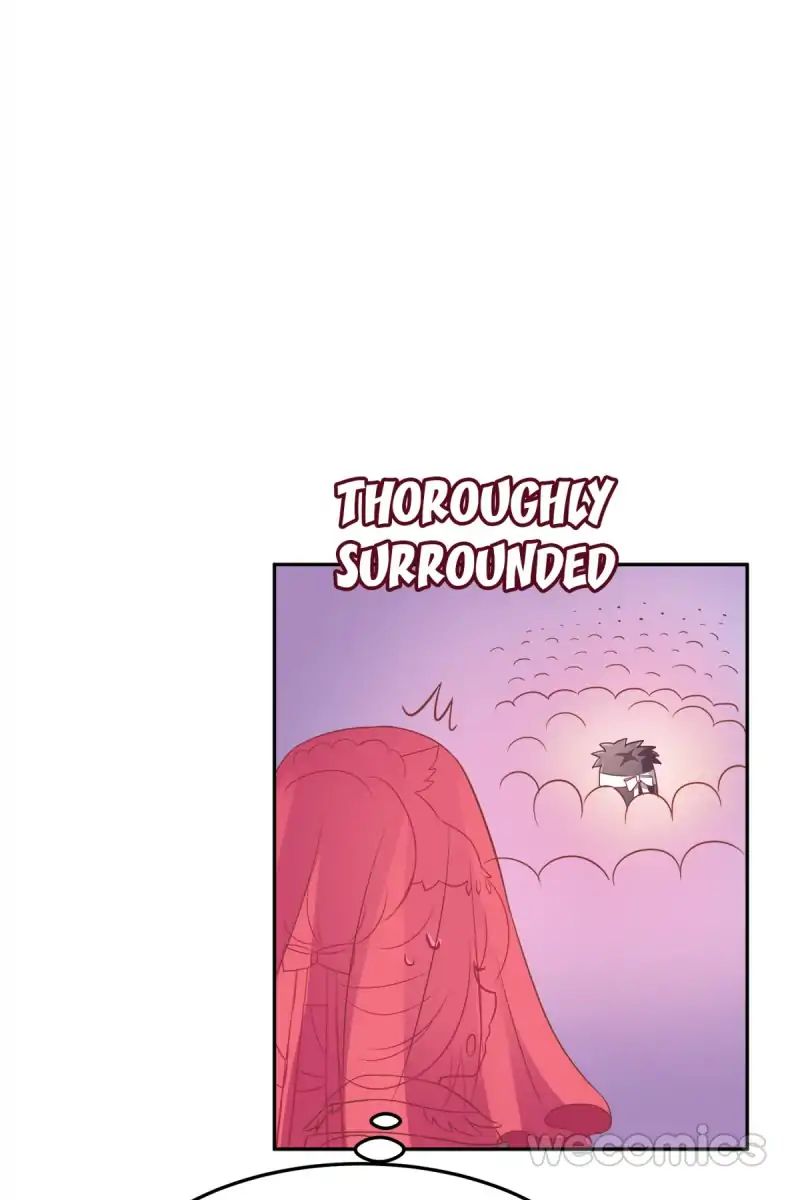 Page 9 of Chapter 13