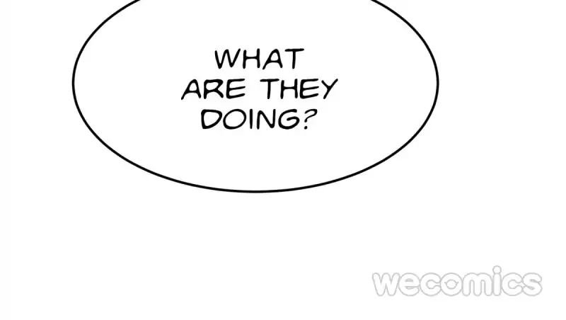 Page 10 of Chapter 13