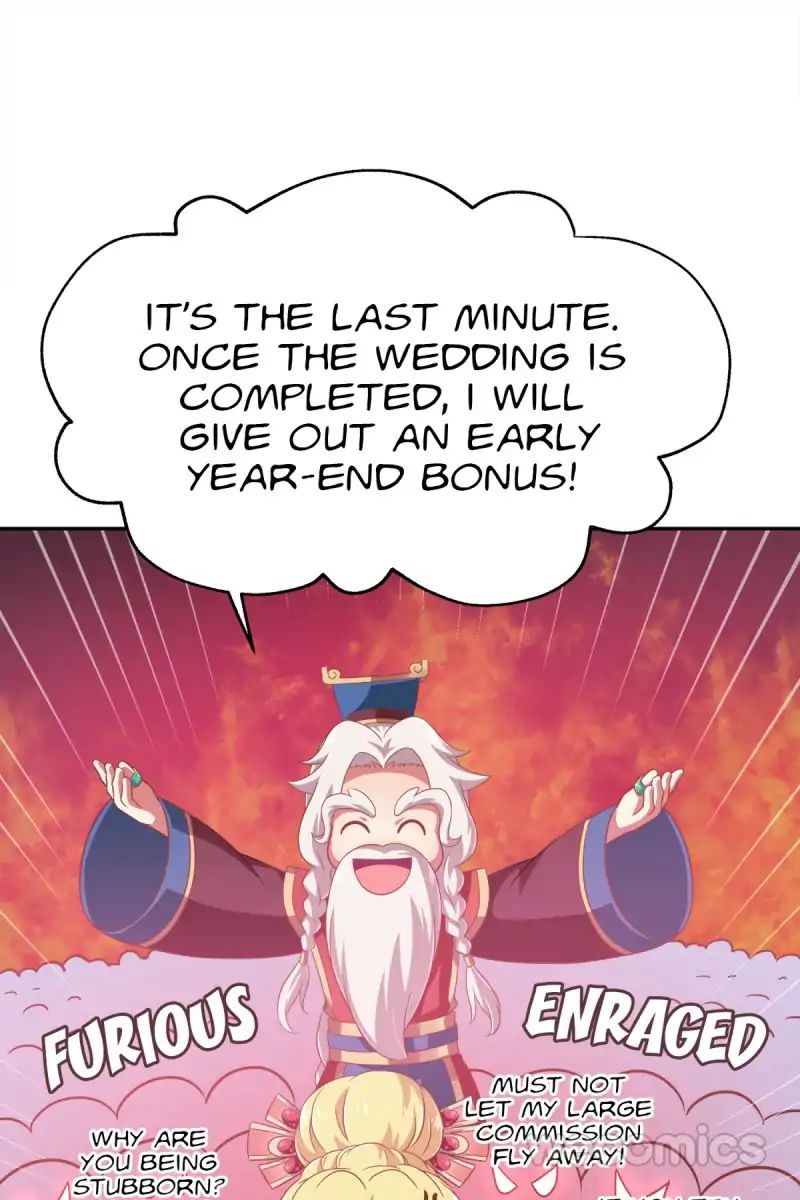 Page 11 of Chapter 13