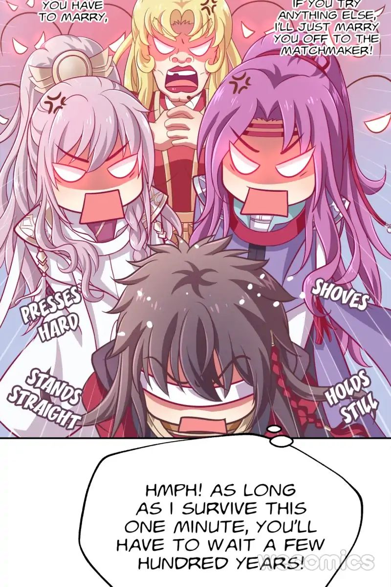 Page 12 of Chapter 13