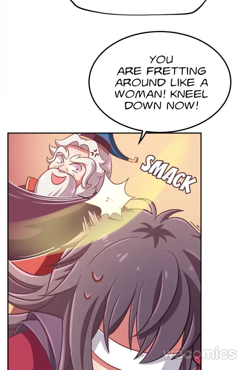 Page 13 of Chapter 13