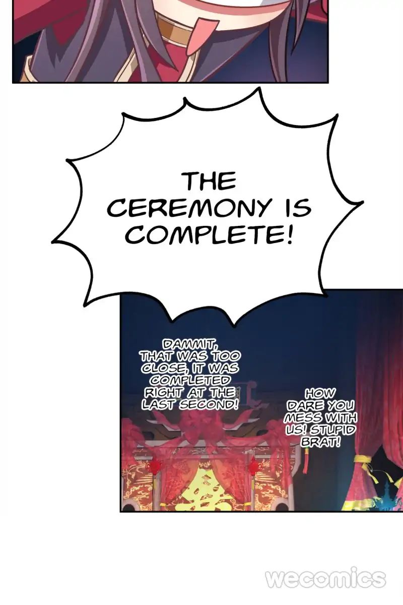 Page 14 of Chapter 13
