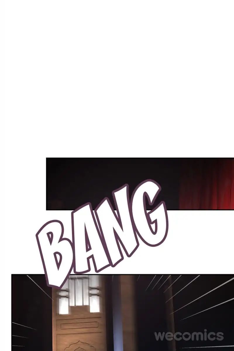 Page 15 of Chapter 13