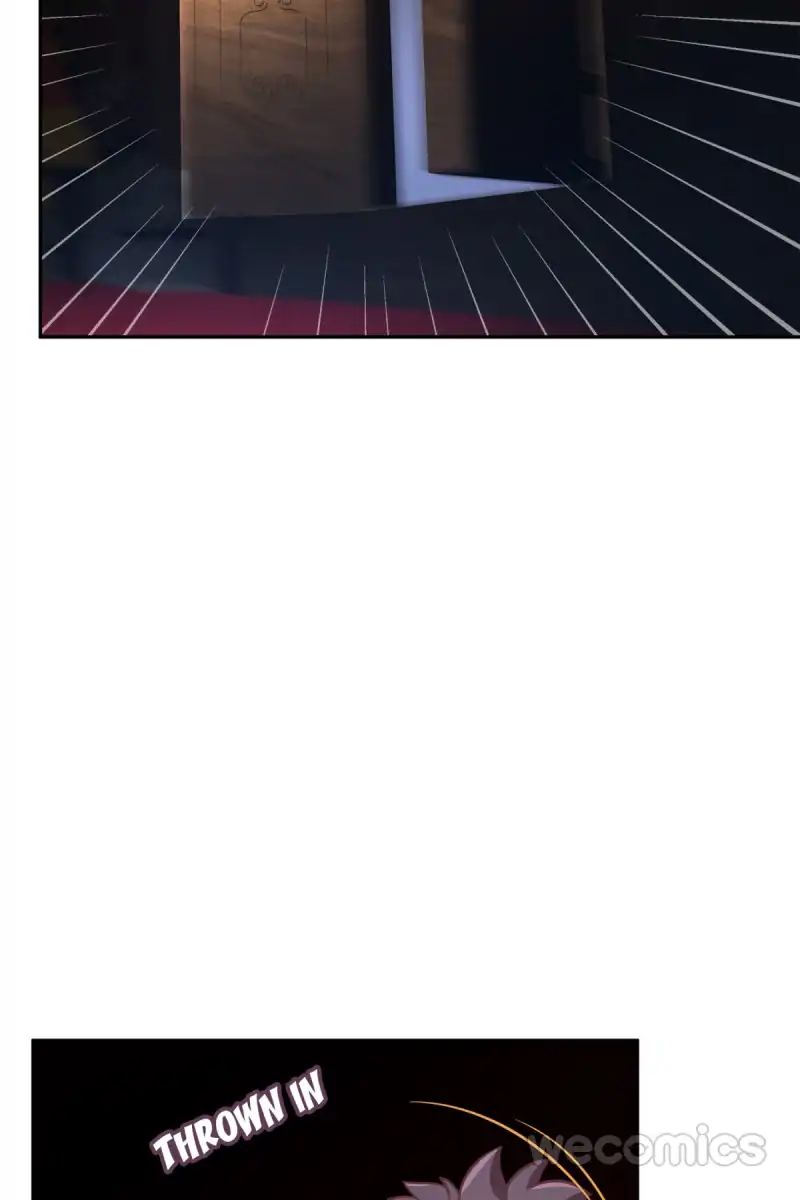 Page 16 of Chapter 13