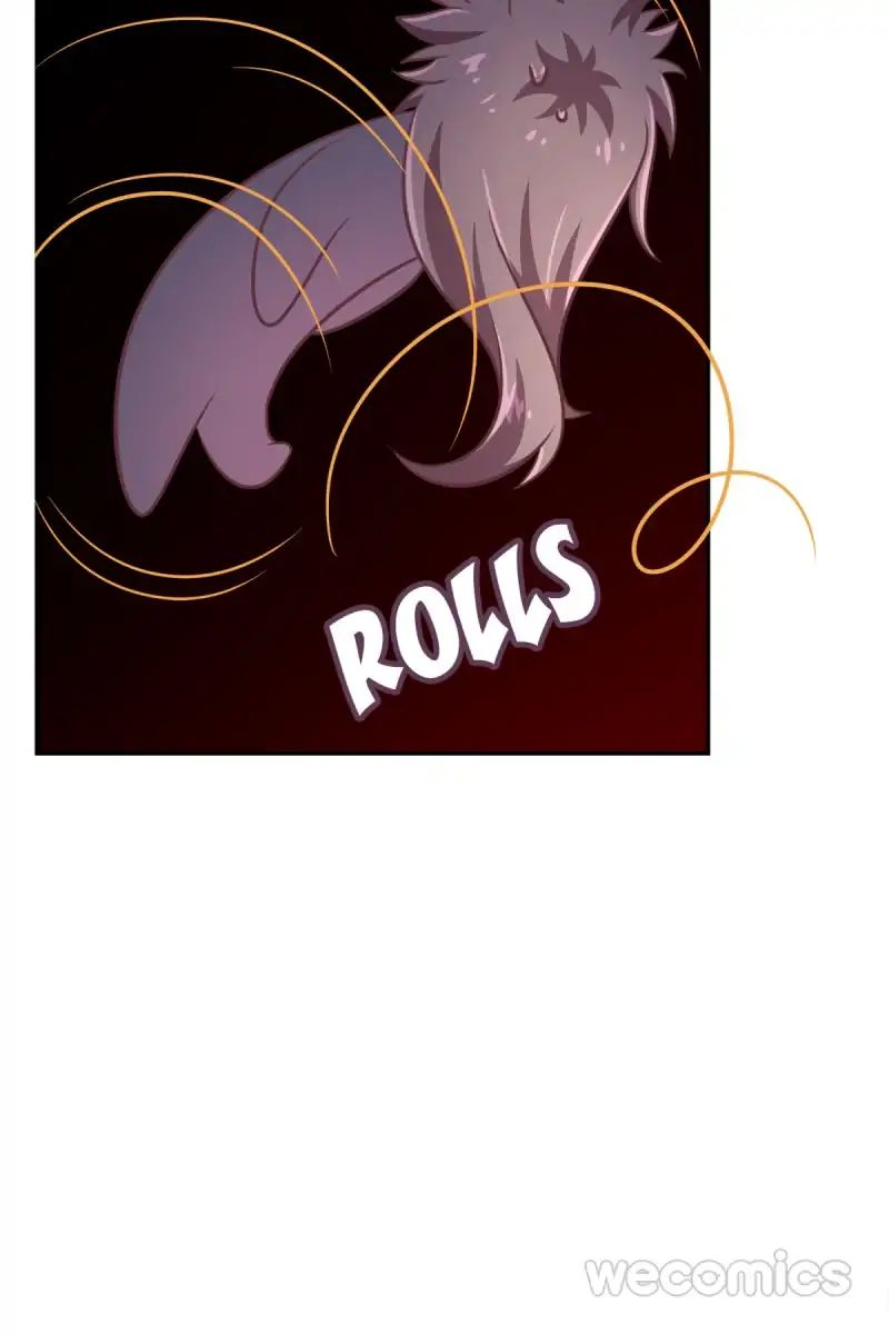 Page 17 of Chapter 13