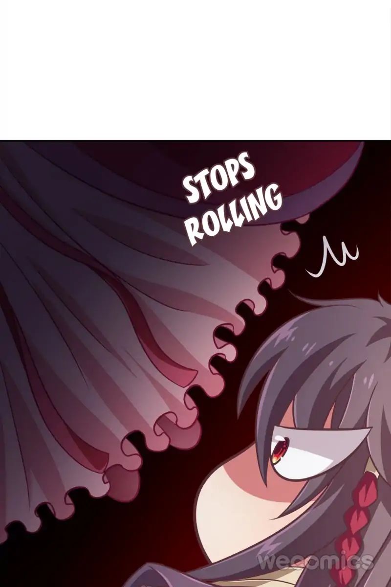Page 18 of Chapter 13