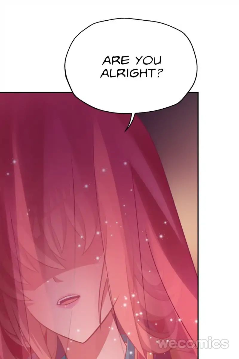 Page 20 of Chapter 13