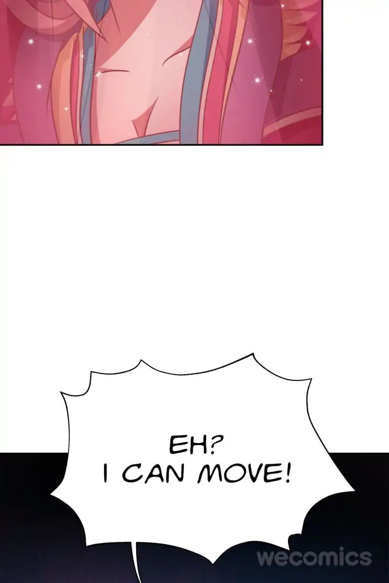 Page 21 of Chapter 13