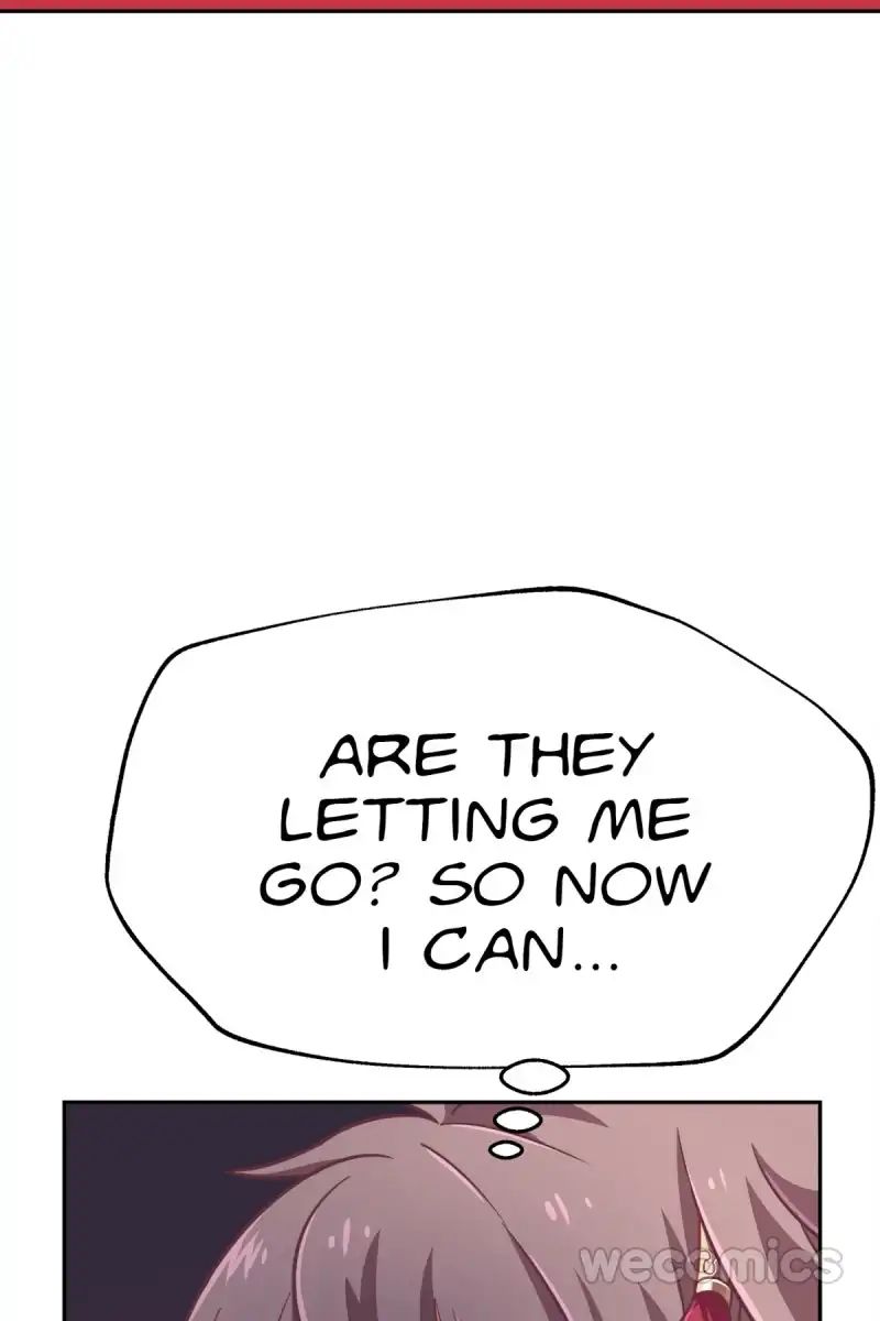 Page 23 of Chapter 13