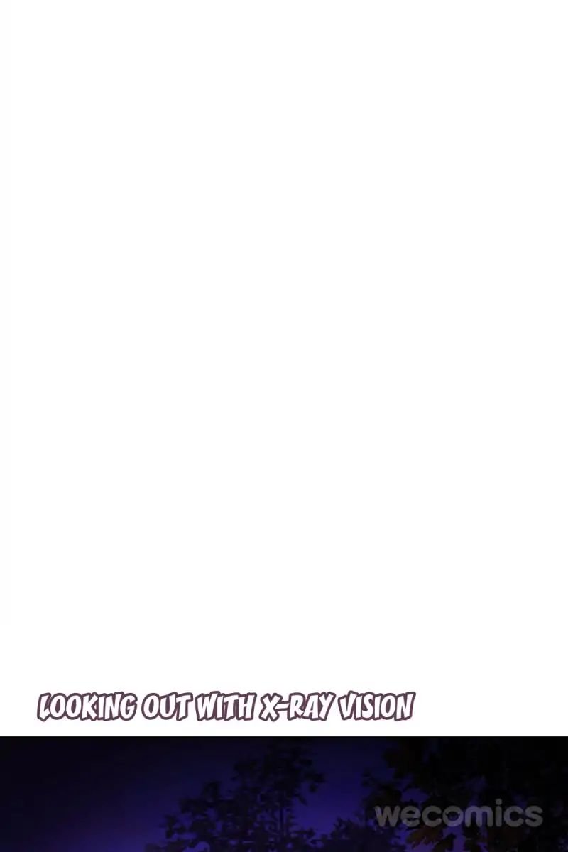 Page 25 of Chapter 13