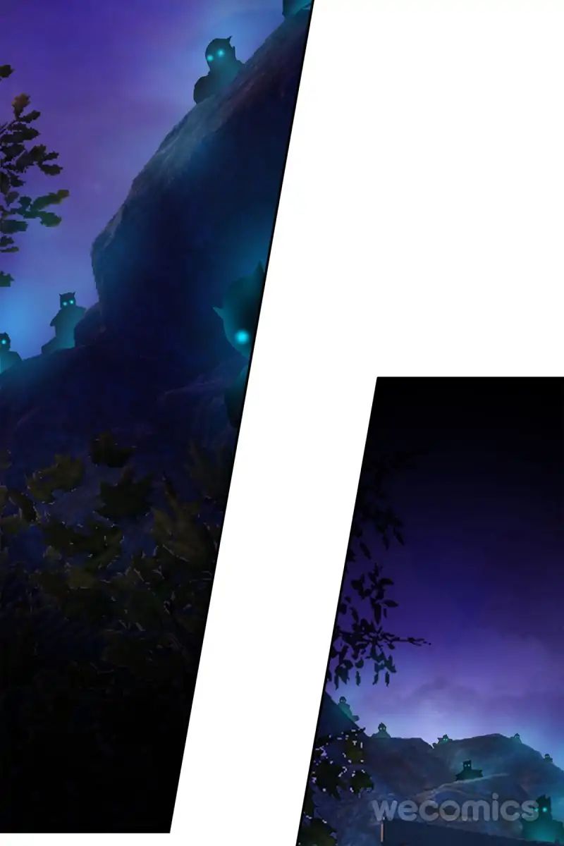 Page 28 of Chapter 13