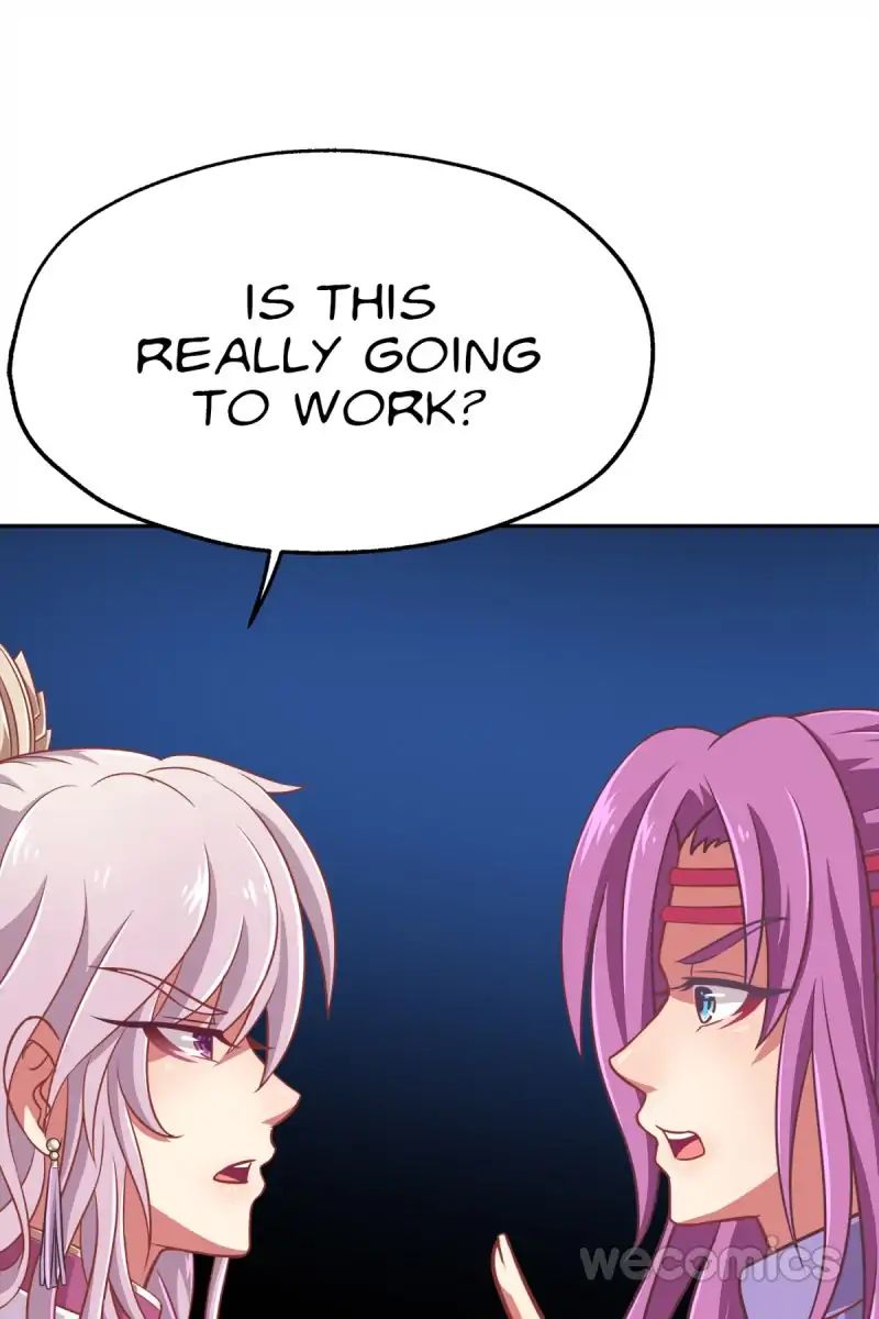 Page 30 of Chapter 13