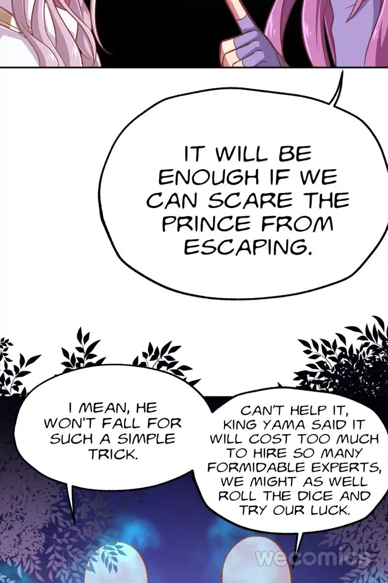 Page 31 of Chapter 13