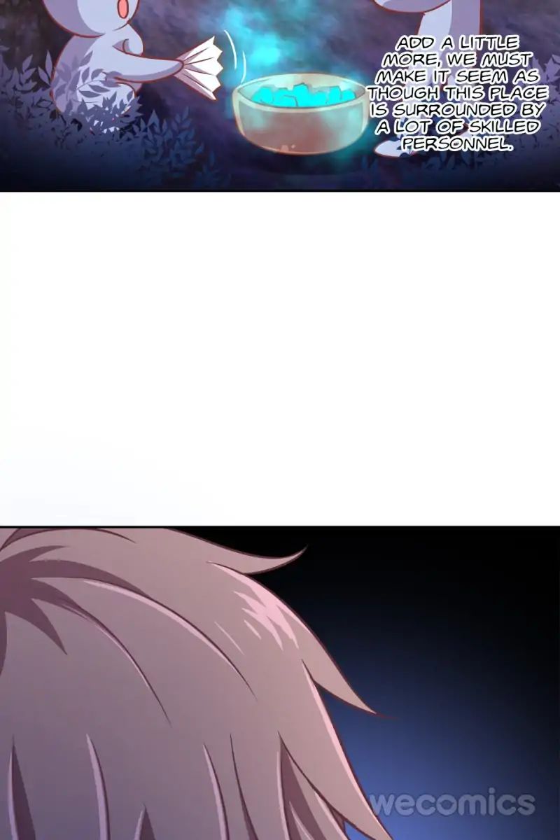 Page 33 of Chapter 13