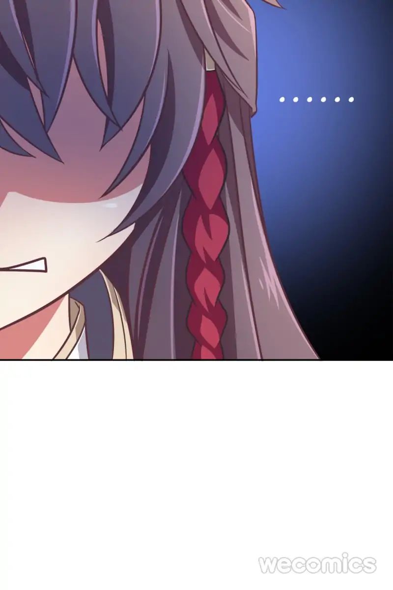 Page 34 of Chapter 13