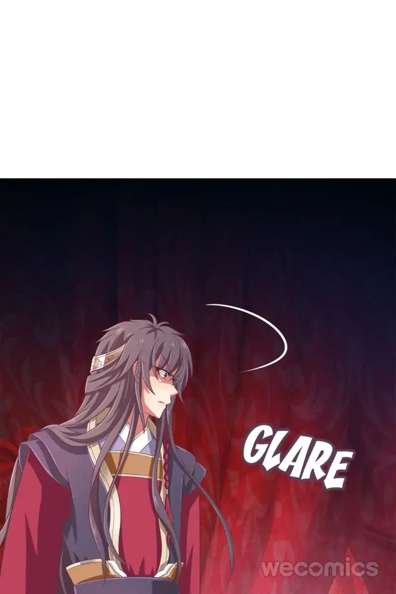 Page 35 of Chapter 13