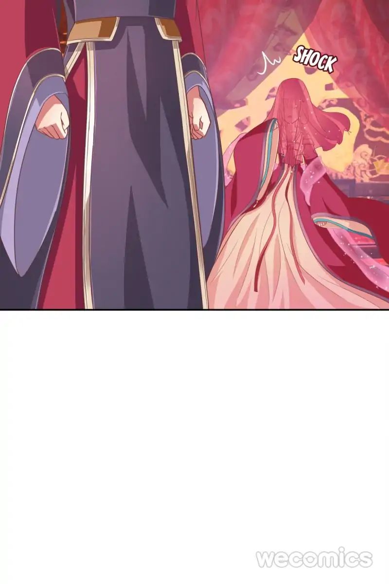 Page 36 of Chapter 13
