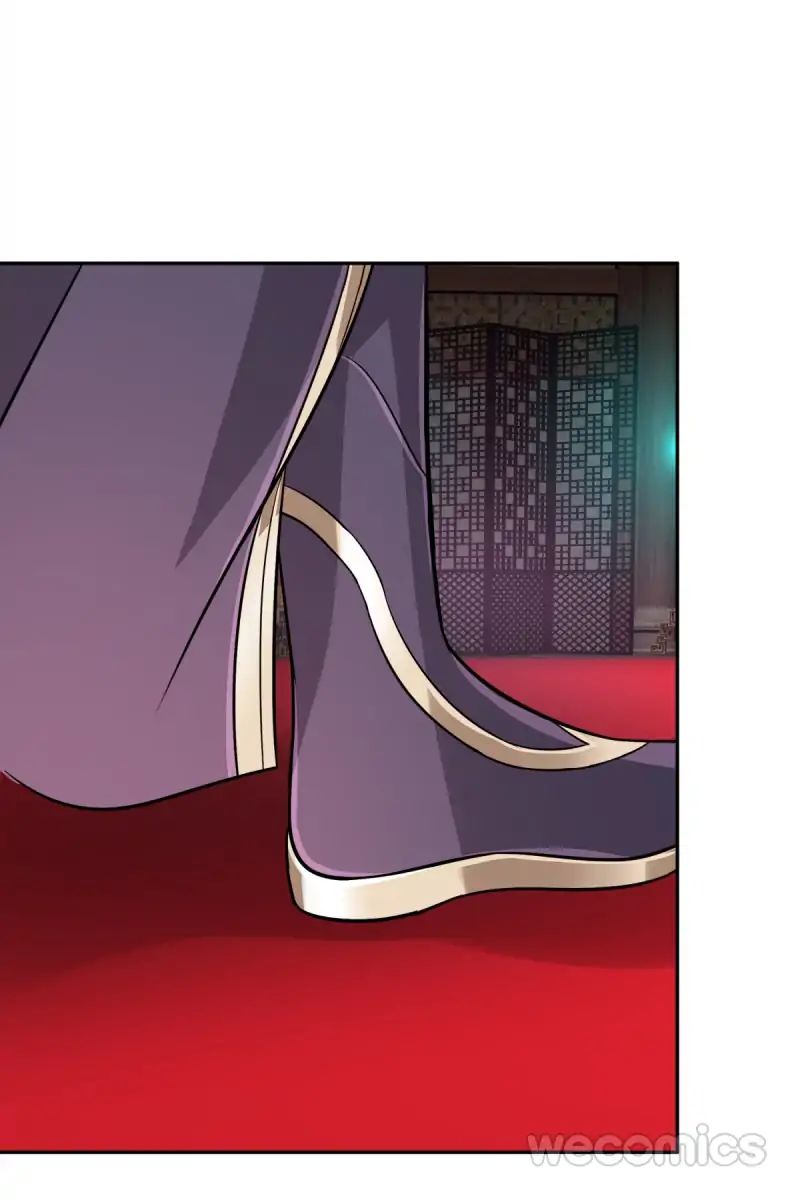 Page 37 of Chapter 13