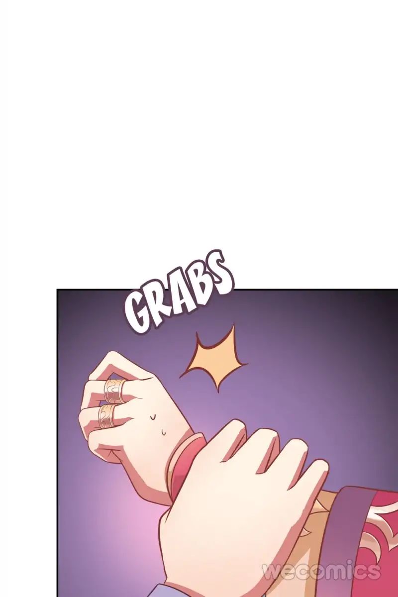 Page 38 of Chapter 13