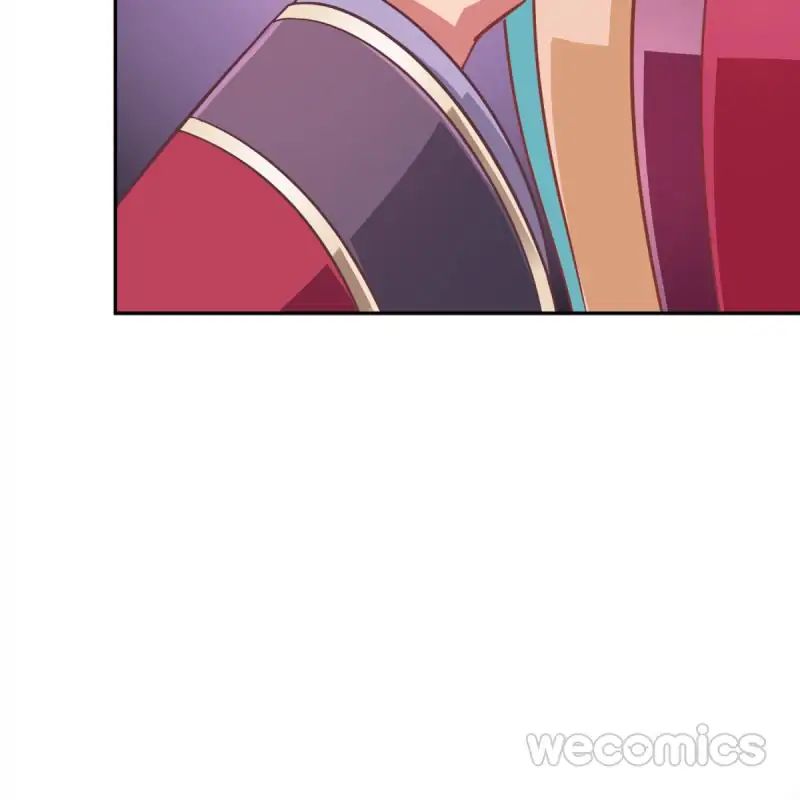 Page 39 of Chapter 13
