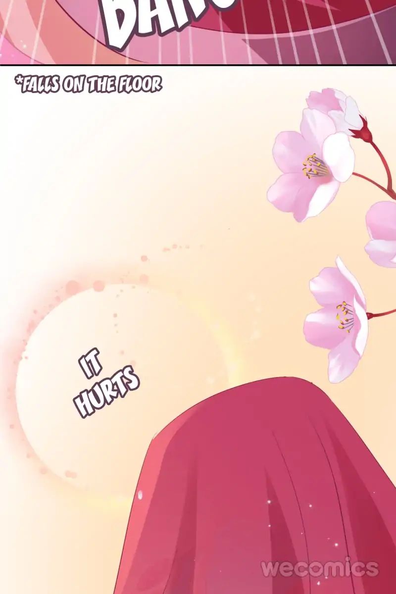 Page 42 of Chapter 13