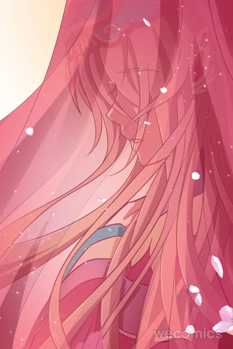 Page 43 of Chapter 13