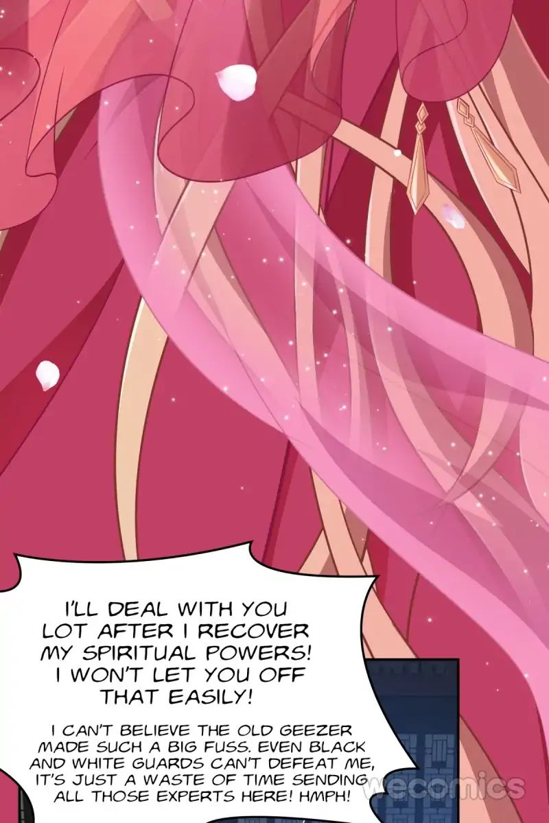 Page 44 of Chapter 13