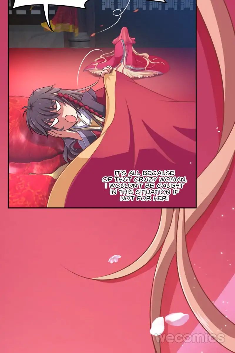 Page 45 of Chapter 13