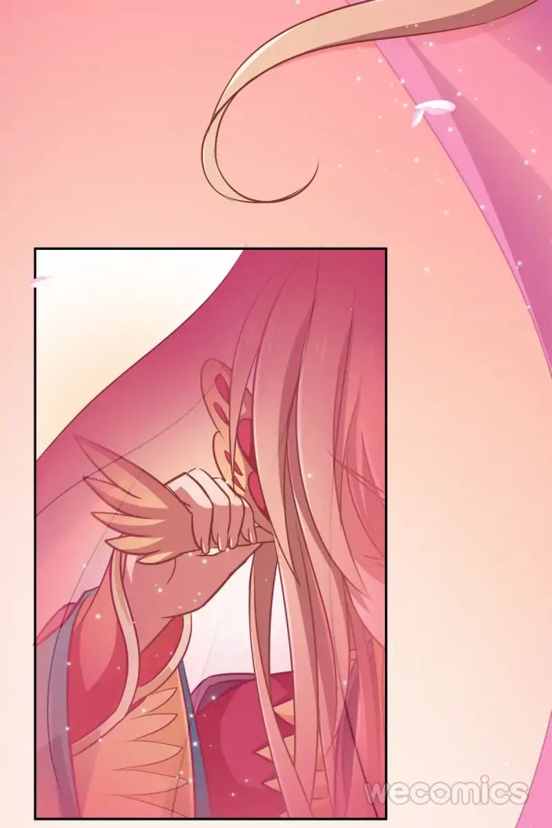 Page 47 of Chapter 13