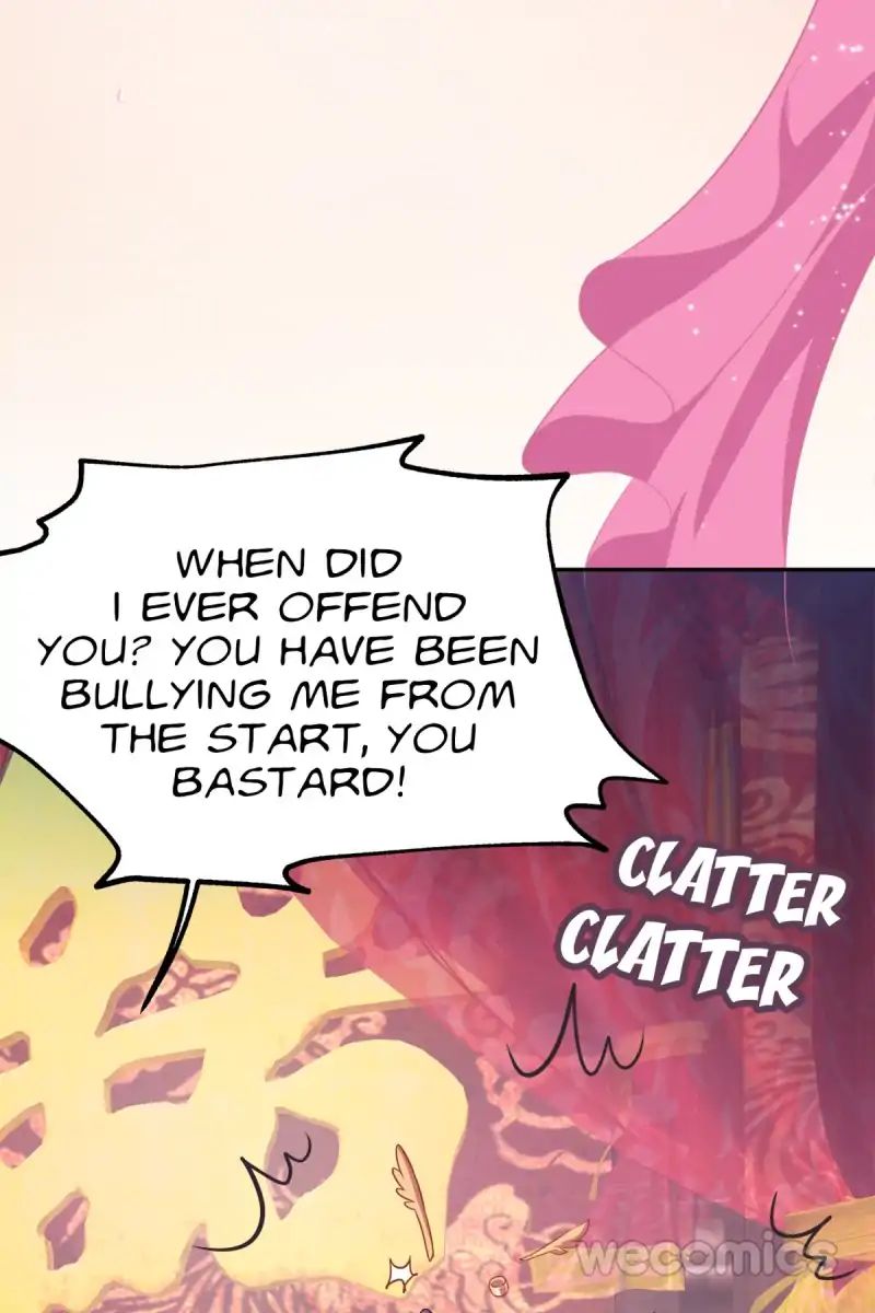 Page 48 of Chapter 13