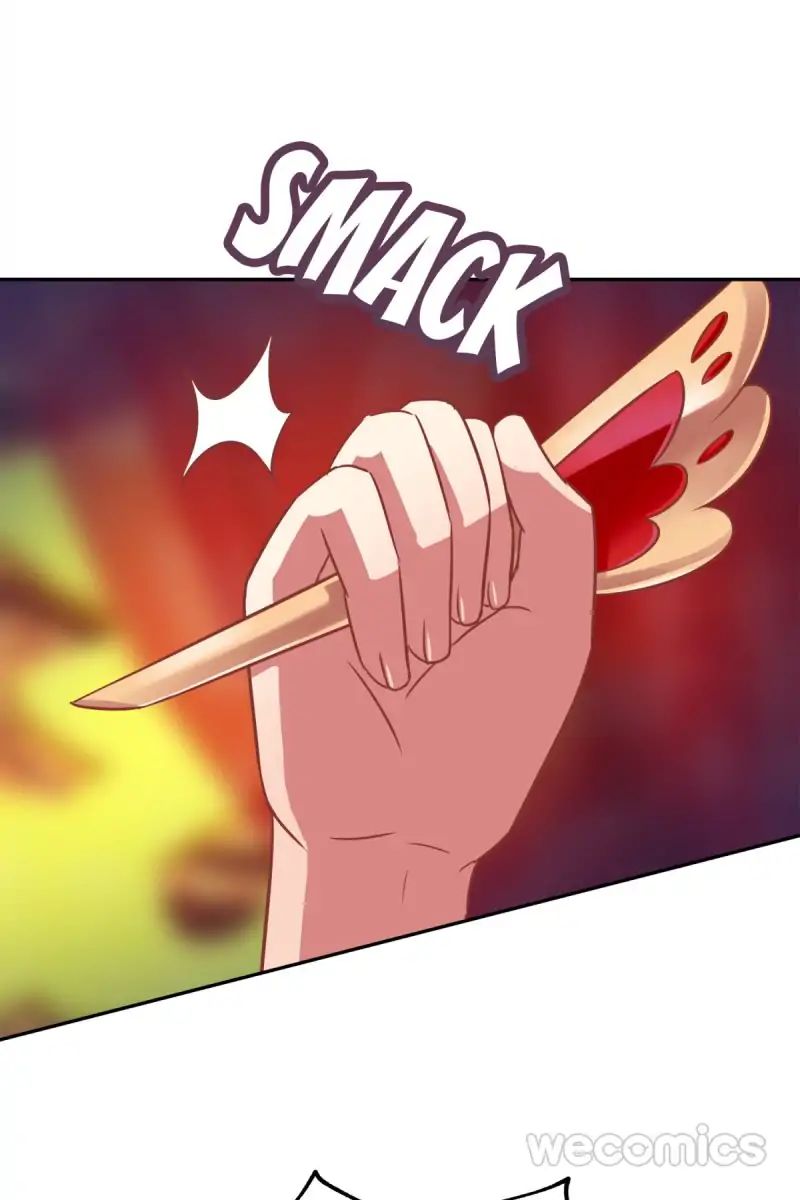 Page 50 of Chapter 13