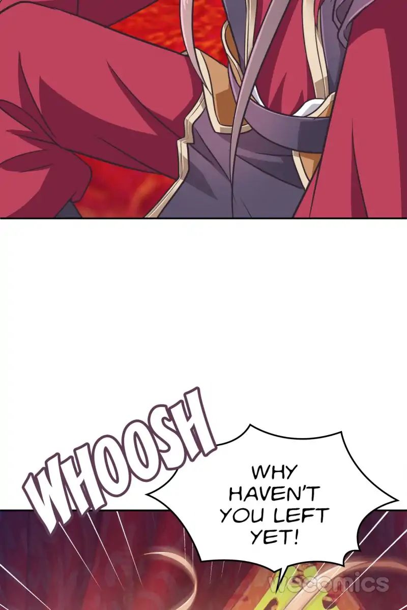 Page 52 of Chapter 13