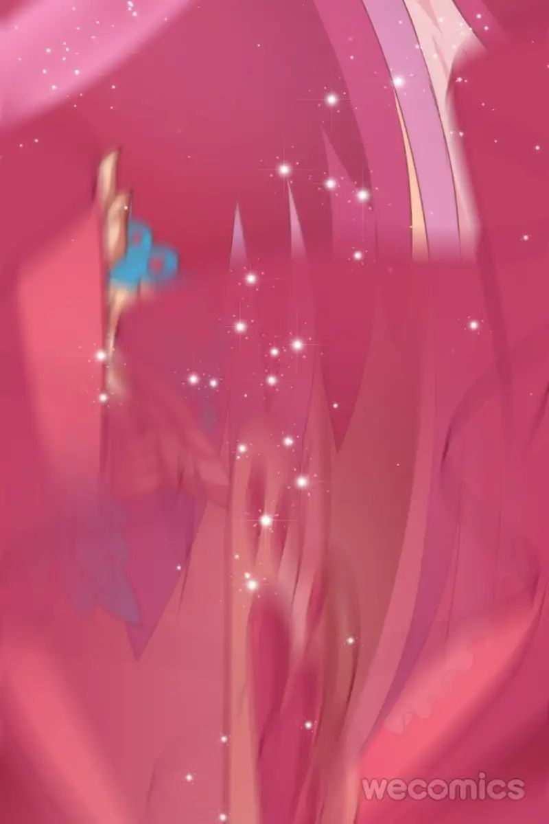 Page 54 of Chapter 13