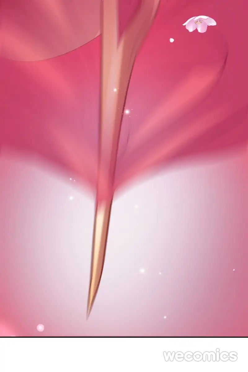 Page 55 of Chapter 13