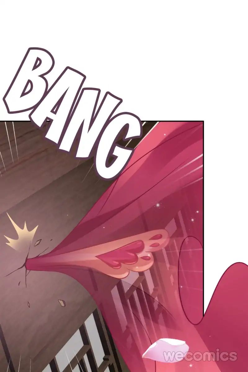 Page 56 of Chapter 13