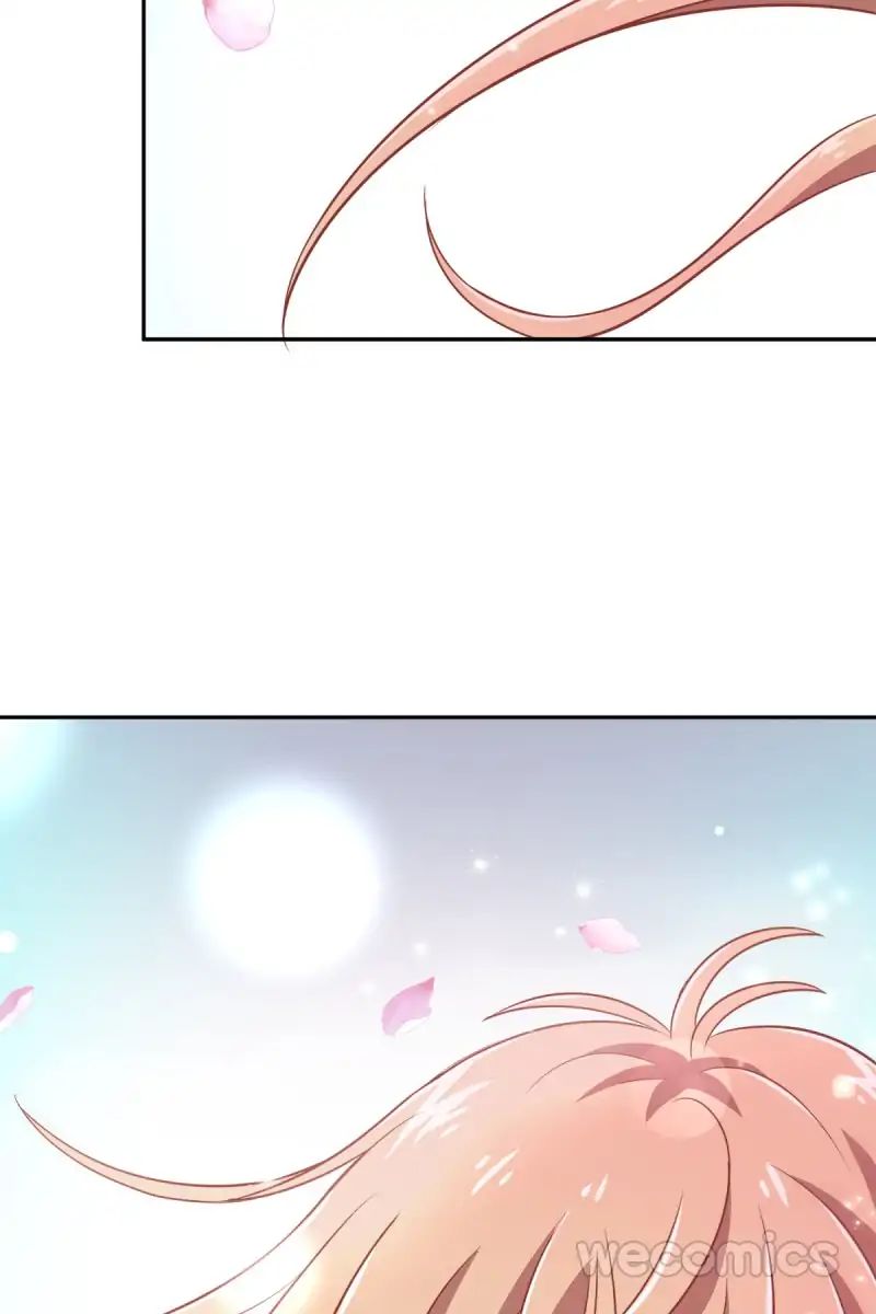 Page 58 of Chapter 13