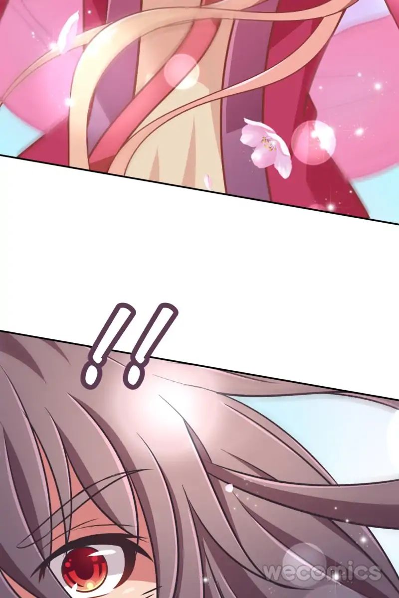 Page 60 of Chapter 13