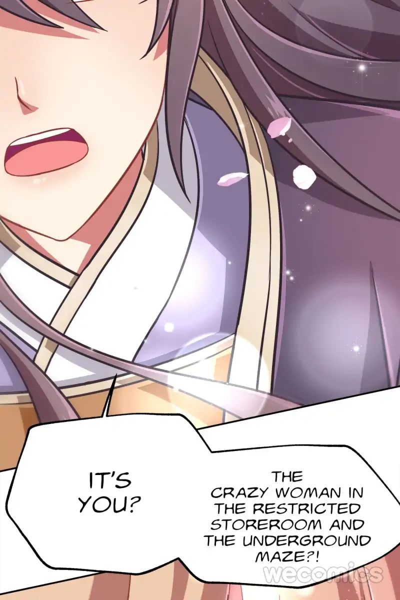 Page 61 of Chapter 13