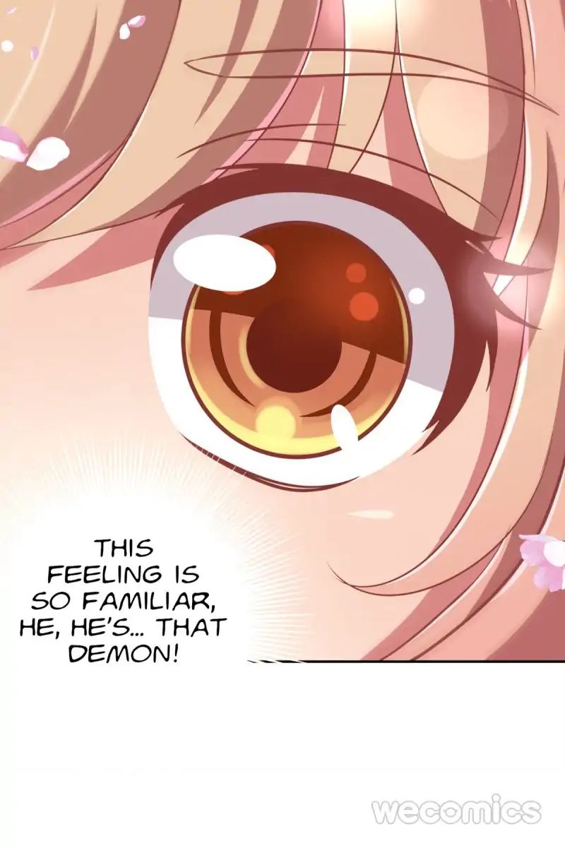 Page 62 of Chapter 13