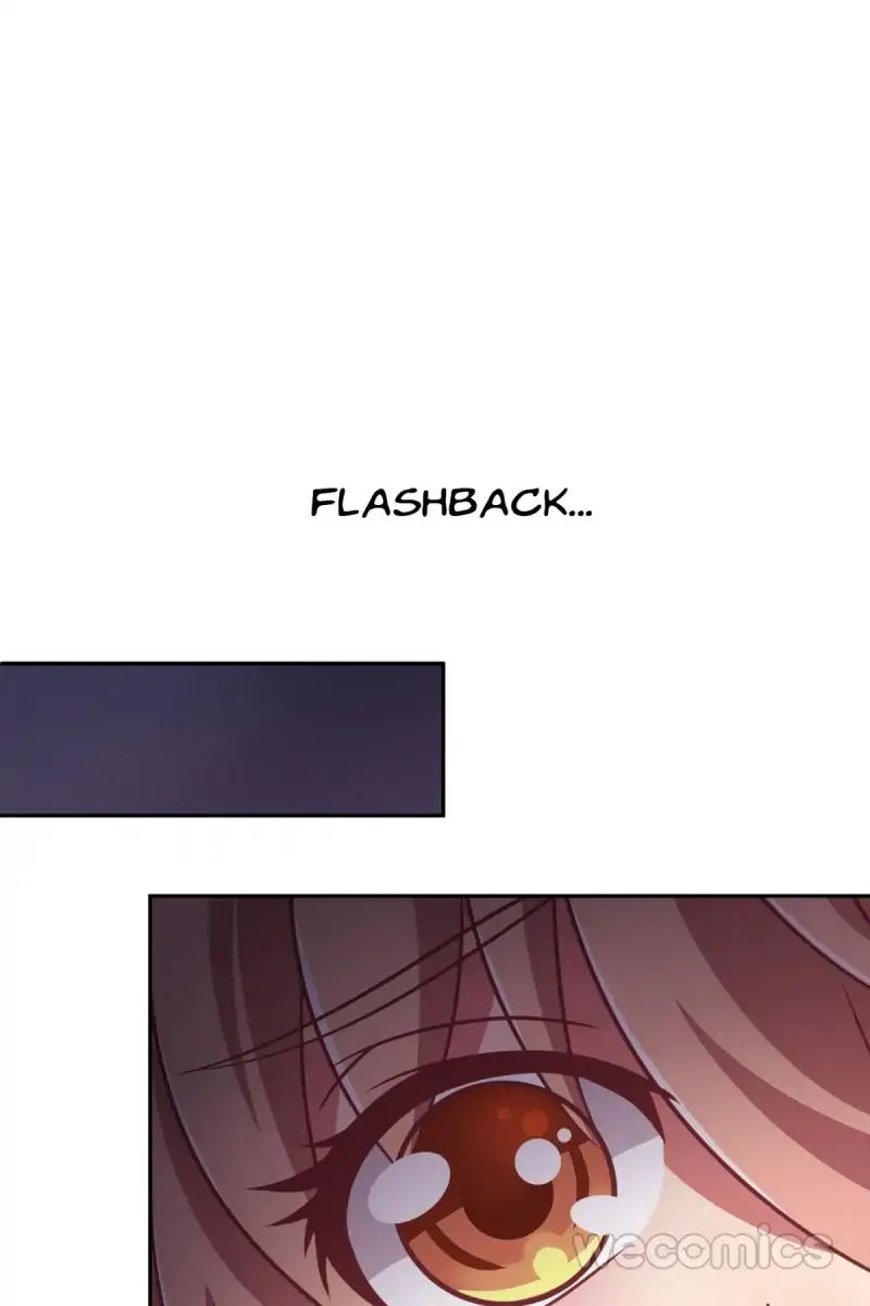 Page 63 of Chapter 13