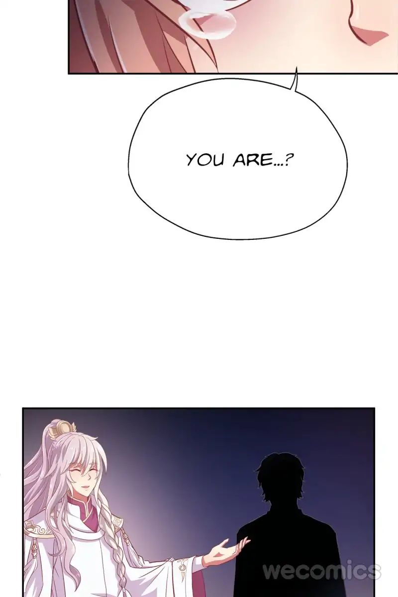 Page 64 of Chapter 13
